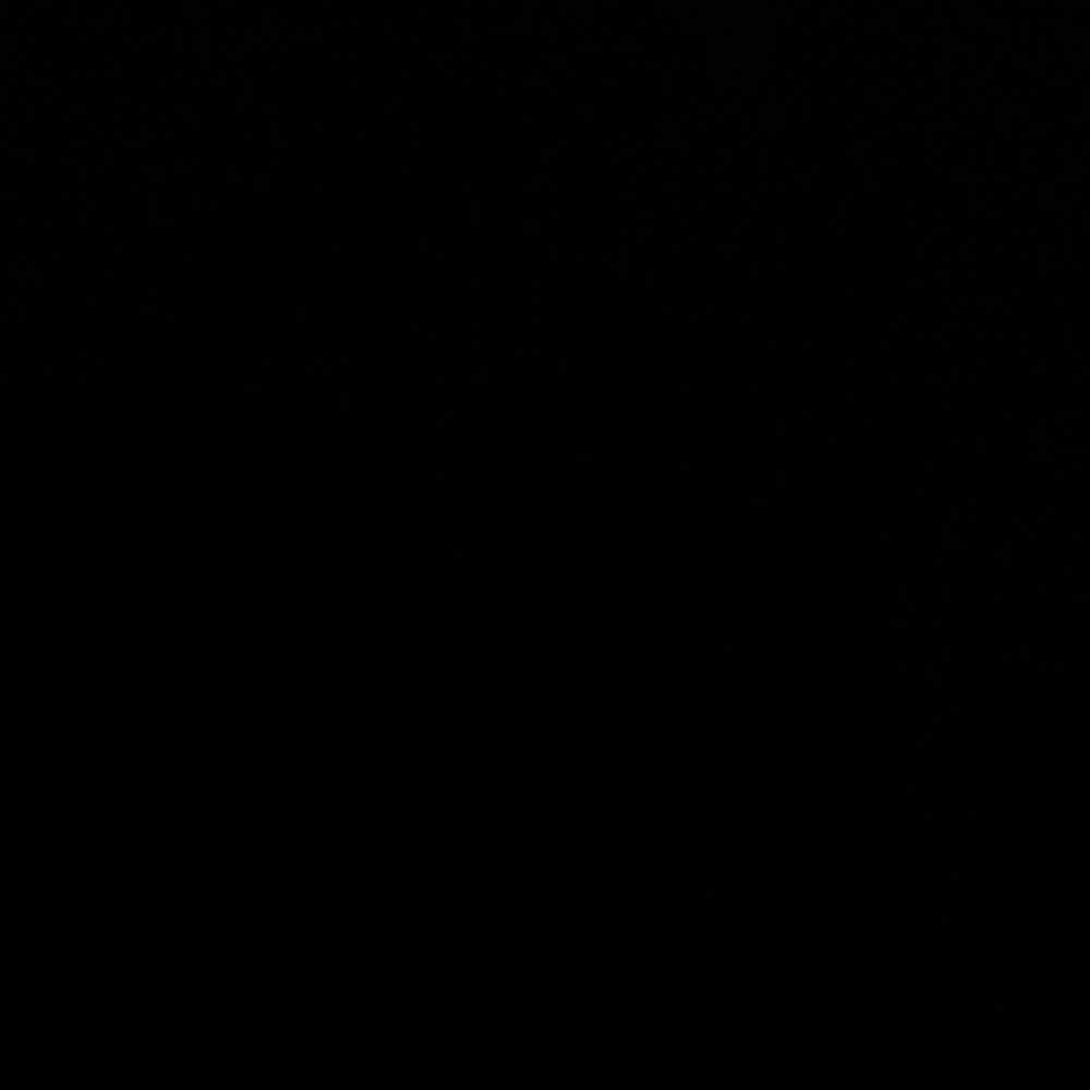 Blank